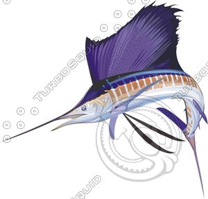 fish25