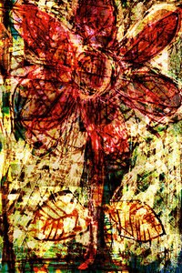 flower Az 00004