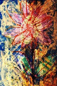 flower Az 00005