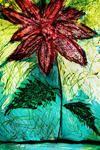 flower Az 00018