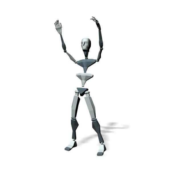  https://static.turbosquid.com/Preview/2014/08/01__21_52_11/img_Cheer_loop_2.jpgedbfc3e4-3438-4890-9b31-851ec8f513d4Large.jpg