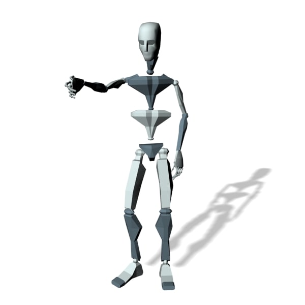  https://static.turbosquid.com/Preview/2014/08/01__21_52_11/img_Point_ahead.jpg65193fdd-f9aa-4db6-97a5-561515276320Large.jpg