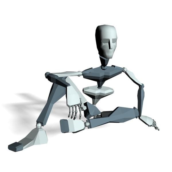  https://static.turbosquid.com/Preview/2014/08/01__21_52_11/img_Sit_floor.jpgc0d2b3b8-5d10-46e3-940d-2315f74cf573Large.jpg