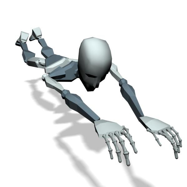  https://static.turbosquid.com/Preview/2014/08/01__21_52_11/img_dive.jpg9dcedd0b-2ac7-46cd-99b9-e55120d44addLarge.jpg