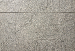 Rosa Beta granite