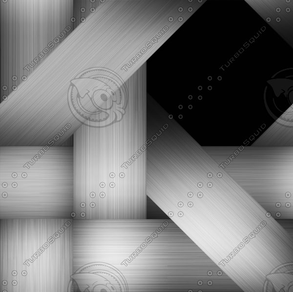 Texture rattan texture ratan