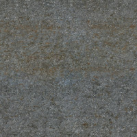 rock_goldrush_flagstone2