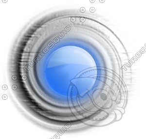 Sci-Fi Light