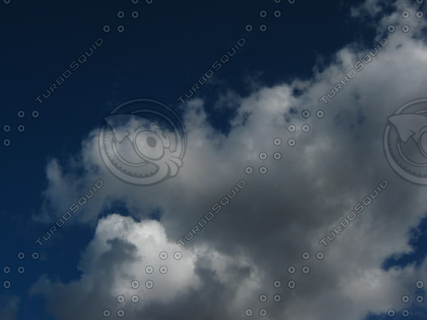  https://static.turbosquid.com/Preview/2014/08/01__21_52_11/sky7.JPG1ed9cb32-0ec3-42bb-bda9-595f498e2e68Large.jpg