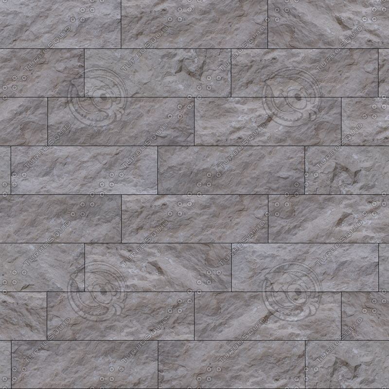 Stone Texture Diffused Texture JPEG stone texture wall