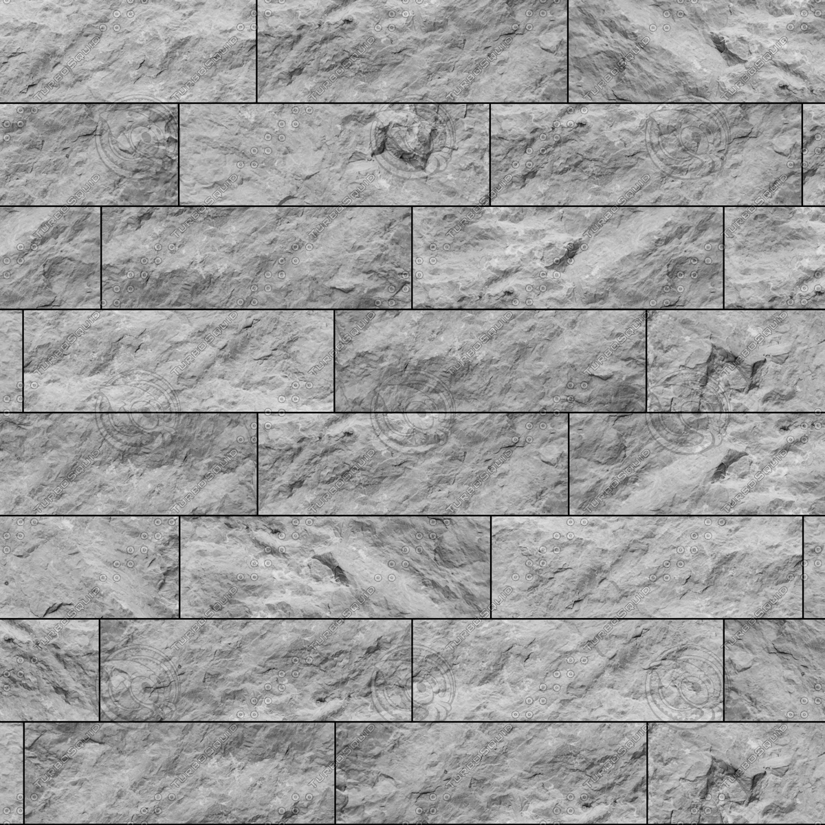 Texture JPEG stone texture wall