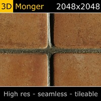 Tile Texture