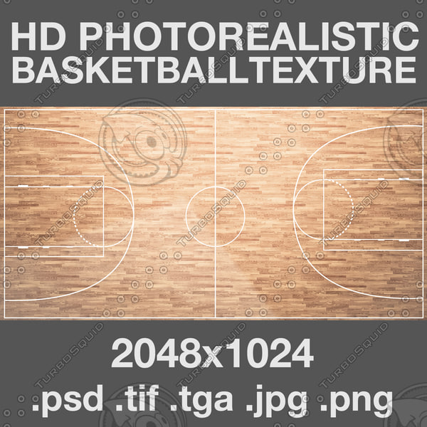 Basketball Texture Map | 71,000+ Basketball Texture Background Pictures ...