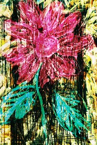 title "awake"