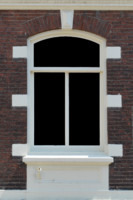 Window 2