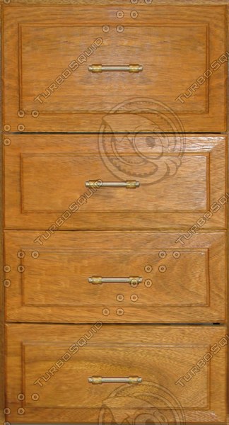 Texture JPEG drawer wood wooden