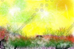 fantasy landscape11
