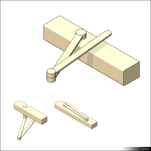  https://static.turbosquid.com/Preview/2014/08/01__22_20_40/01282se-1.jpgeaf44f0b-6e7a-4a84-b887-e4e18798bef2Large.jpg