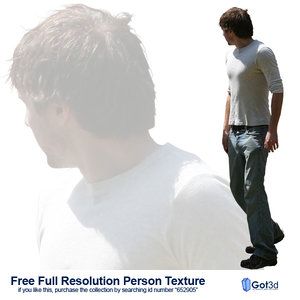 25-casual-people-textures-v1-DEMO
