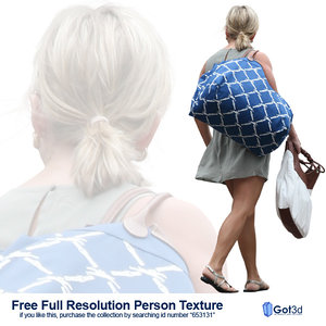 25-casual-people-textures-v4-DEMO