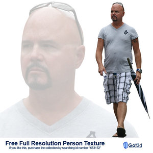 25-casual-people-textures-v5-DEMO