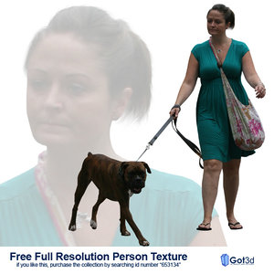 25-casual-people-textures-v6-demo