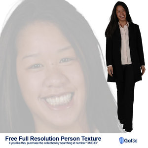 44-Business-People-Textures-DEMO