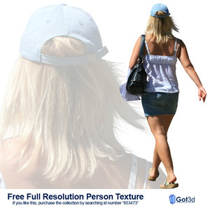 55-summer-people-textures-DEMO