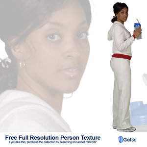 56-gym-people-textures-DEMO