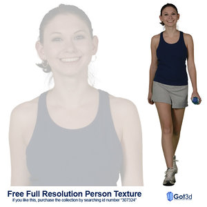 60-gym-people-textures-DEMO