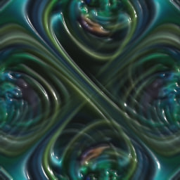  https://static.turbosquid.com/Preview/2014/08/01__22_20_40/6decobluedgreenA.jpgab15c6a1-43cf-48f4-9ff7-526e185759d7Large.jpg