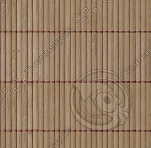Bamboo_carpet