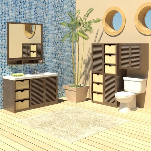  https://static.turbosquid.com/Preview/2014/08/01__22_20_40/Bathroom.Aruba_Furniture.set.jpg3962954e-38fe-46c4-939b-9bcafe19a4f4Large.jpg