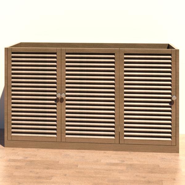 Revit Bathroom Vanity / Revit Family Bathroom Vanity Vanity Ideas