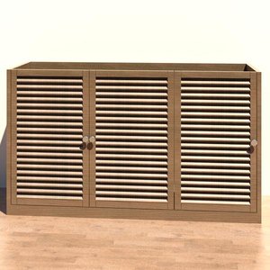 Bathroom.Aruba_Vanity.Cabinet.III