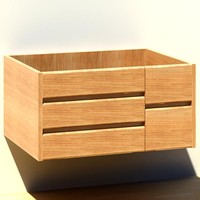 Bathroom.Foz_Vanity.Cabinet.II