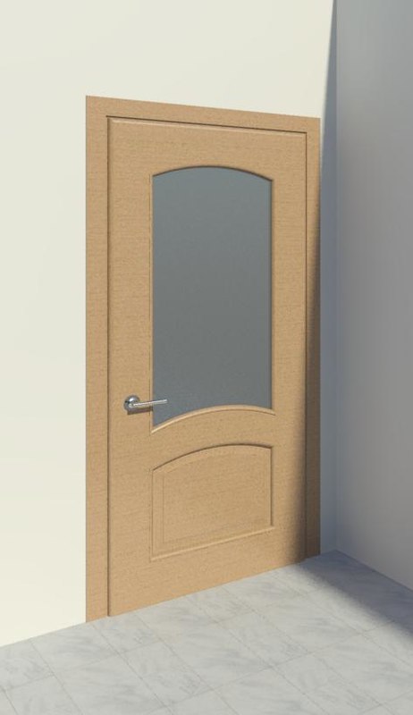  https://static.turbosquid.com/Preview/2014/08/01__22_20_40/Classica+106+with+glass.jpgb9f15dff-e1c7-4f64-b80a-d7ac28aebd3bOriginal.jpg