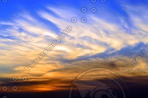 Clouds
