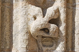 Decor_Texture_0002