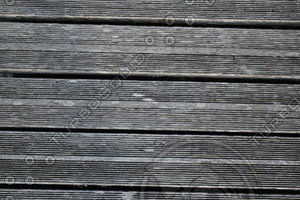 Deck_Texture_0001