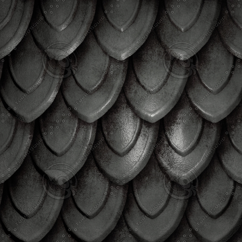 Texture JPEG texture scale scalemail