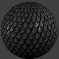 Texture JPEG texture chain chainmail