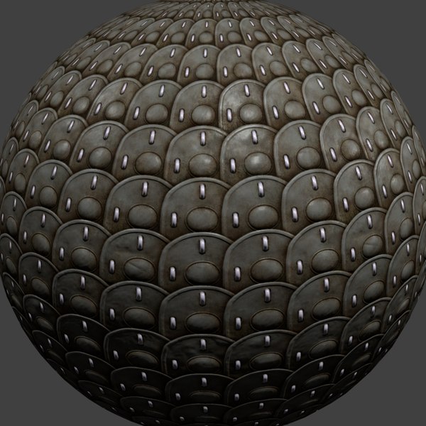 Texture JPEG texture armor seamless