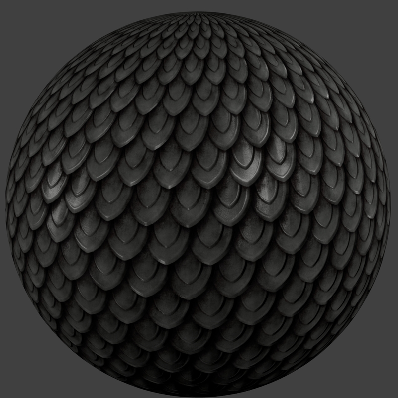 Texture JPEG texture armor seamless