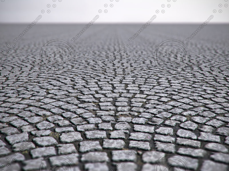  https://static.turbosquid.com/Preview/2014/08/01__22_20_40/FAN_COBBLE_MAT.jpg4f5e3dad-81af-425c-9a6a-4876dd8fe128Original.jpg
