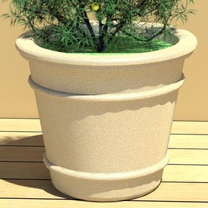 Garden.Vase_D