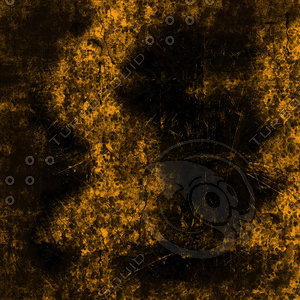 Golden Grunge