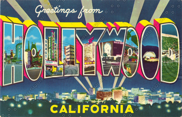  https://static.turbosquid.com/Preview/2014/08/01__22_20_40/Hollywood+Postcard.JPG0343cb07-3ed8-4613-80b0-9e5d6774c757Large.jpg