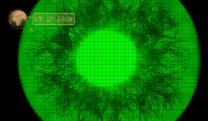 Eye Scan