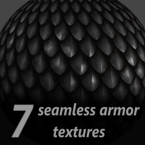 Texture JPEG texture armor seamless